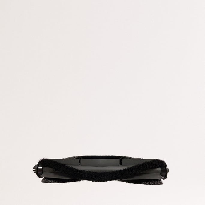 Reserveonderdelen voor Netbot LS27, afbeelding van de galerij 5