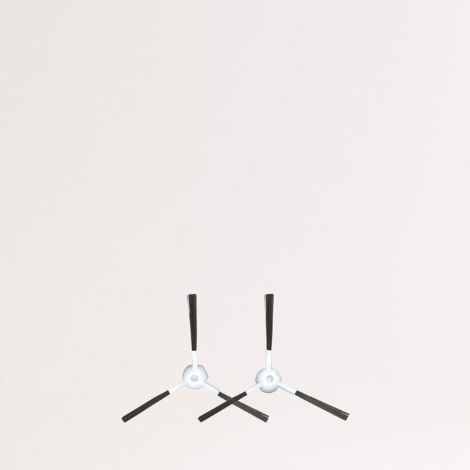 Reserveonderdelen voor Netbot LS27, afbeelding van de galerij 6