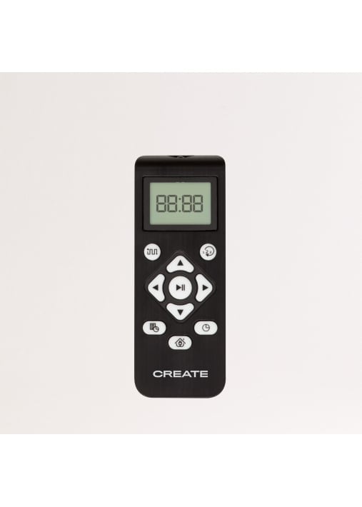 Kopen Afstandsbediening voor NETBOT S18 