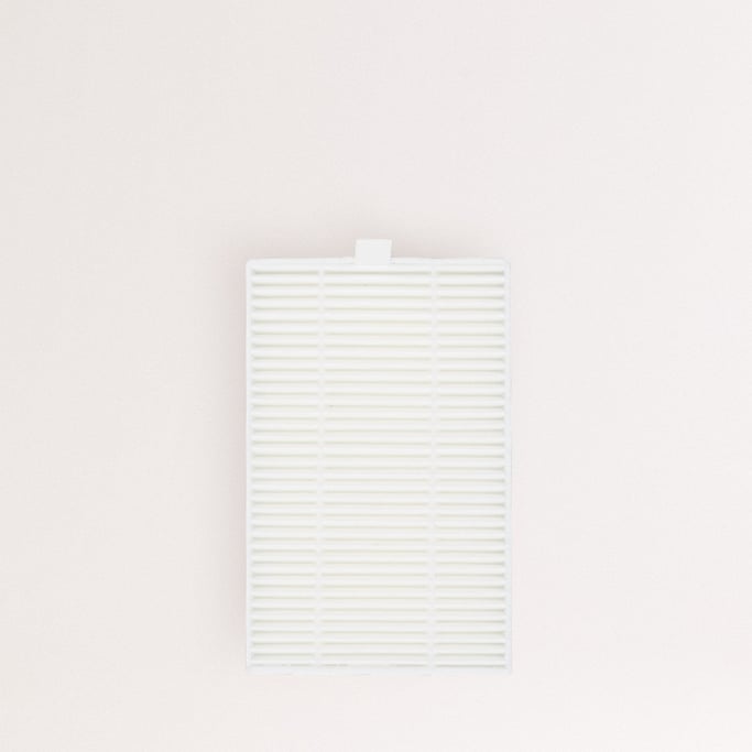 [*] PACK 4x HEPA filter - For Netbot S18 [35691], afbeelding van de galerij 933690