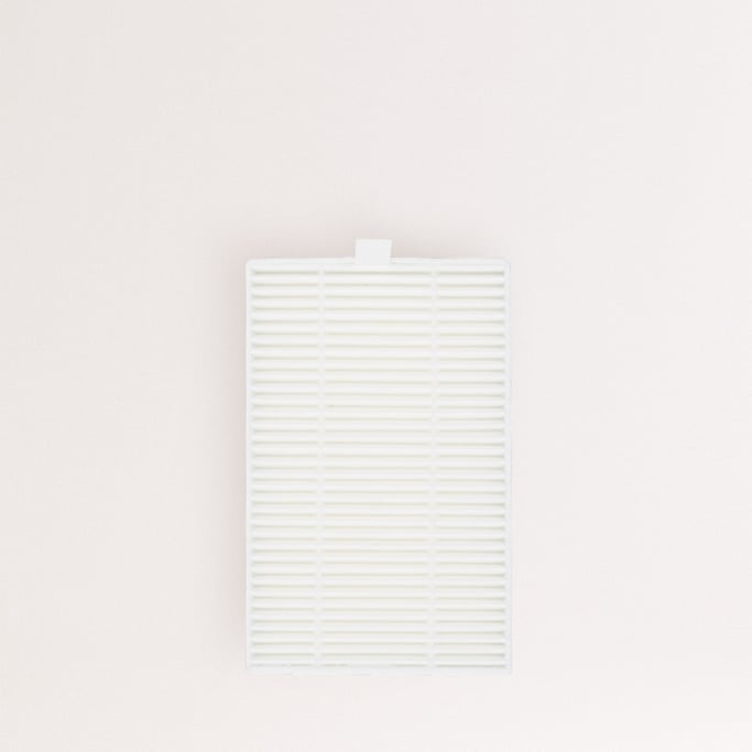 Pack 2 HEPA-filters voor NETBOT LASER LS23, afbeelding van de galerij 934921