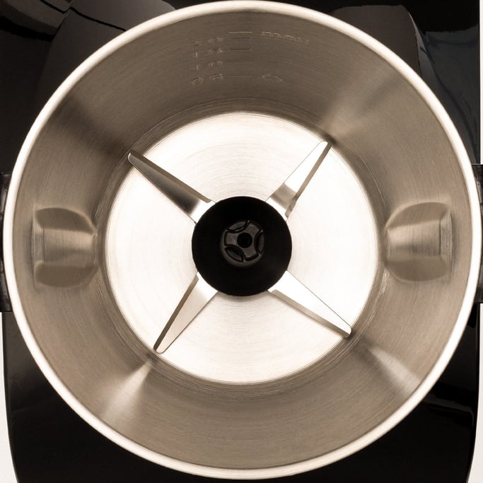 Bladen voor CHEFBOT TOUCH en CHEFBOT COMPACT, afbeelding van de galerij 3