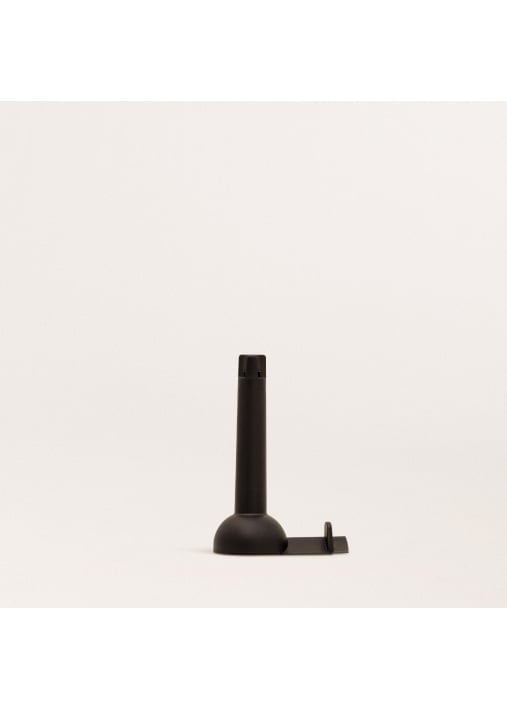 Kopen Roerpeddel voor CHEFBOT TOUCH en CHEFBOT COMPACT