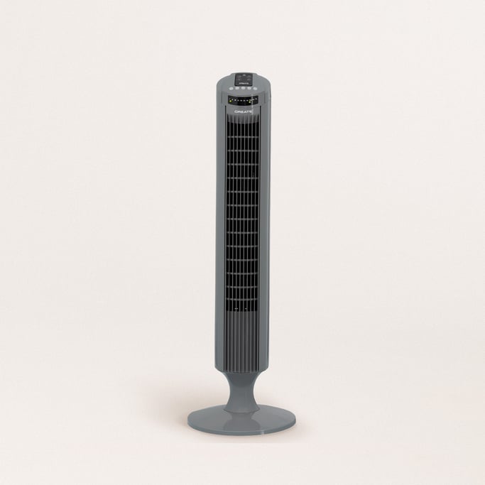 Afstandsbediening voor EMPIREWIND RC-ventilator, afbeelding van de galerij 3