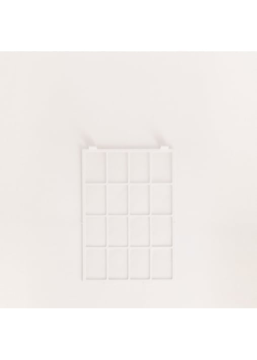 Kopen Luchtreiniger profiel AIR PURE ADVANCE