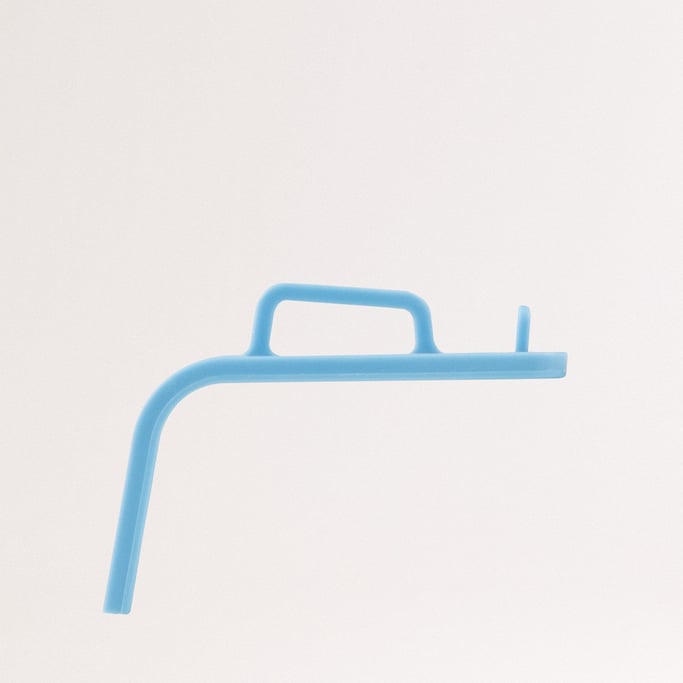 Netfilter voor NETBOT S12 , afbeelding van de galerij 954802