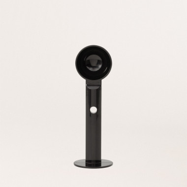 ▷Cápsulas monodosis ESE: Marcilla, Illy, Hacendado(Mercadona),