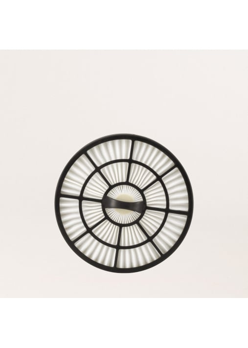 Filtr HEPA do odkurzacza MAMBO CYCLONIC 700