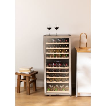 winecooler-xxl-chlodziarka-do-