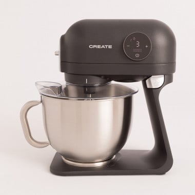 Mikser do ciasta