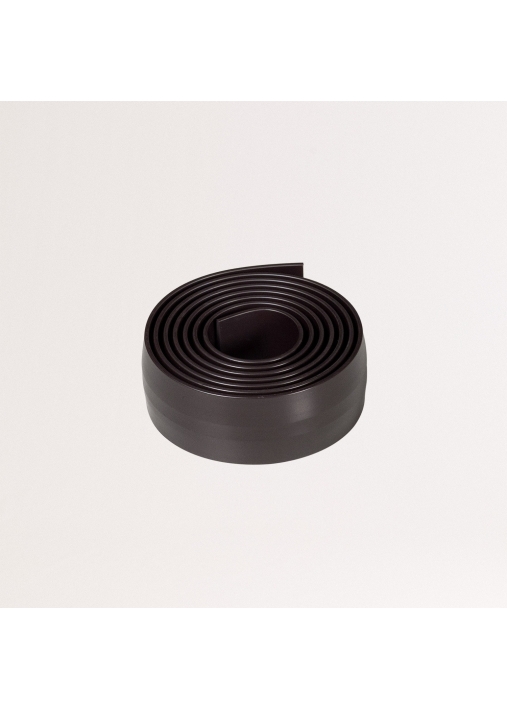Magnetyczna tasma scienna 2m do NETBOT S14 / S15
