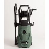 Myjka wysokociśnieniowa