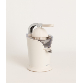 Black friday Oferty Sokowirówki elektryczne 2025