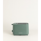 Tostery cyber monday