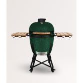 Kamado Grill Ceramiczny
