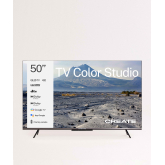 Telewizory 50 calowe