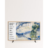 Telewizory 65 cali
