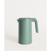 Hervidores de agua en oferta