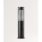 Promienniki tarasowe Black Friday 2026