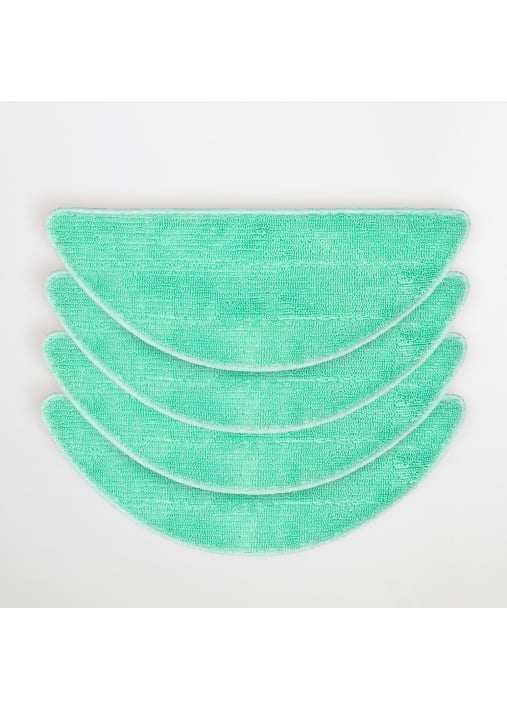 Kup Opakowanie MOPAS x 4 dla LASER NETBOT LS23 ENDURANCE