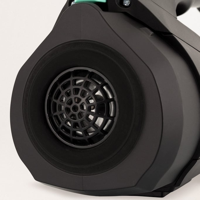 FILTR HEPA do ORAH - Wymiana do Odkurzacza Miotłowego, obraz z galerii 1042169