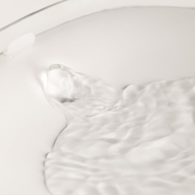 Pack 12 filtros para AQUAPURE, obraz z galerii 1051444