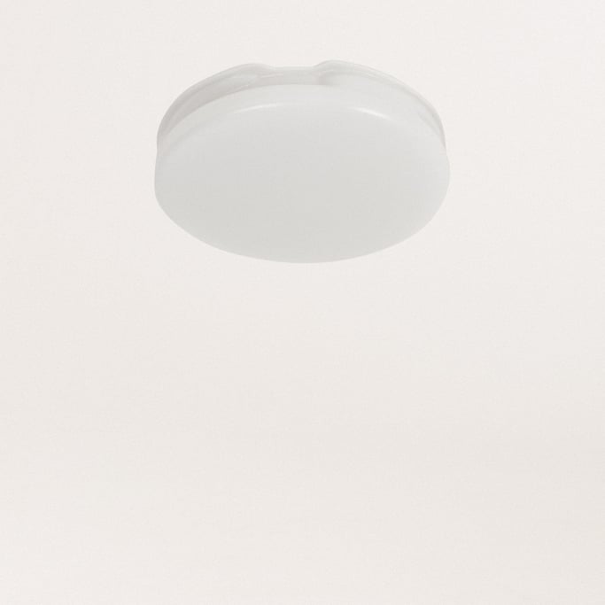 Zestaw oświetlenia LED do WIND CALM , obraz z galerii 5