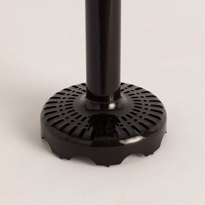 ZACIERACZ DO ZIEMNIAKÓW - Akcesoria do ugniatania ziemniaków, obraz z galerii 3