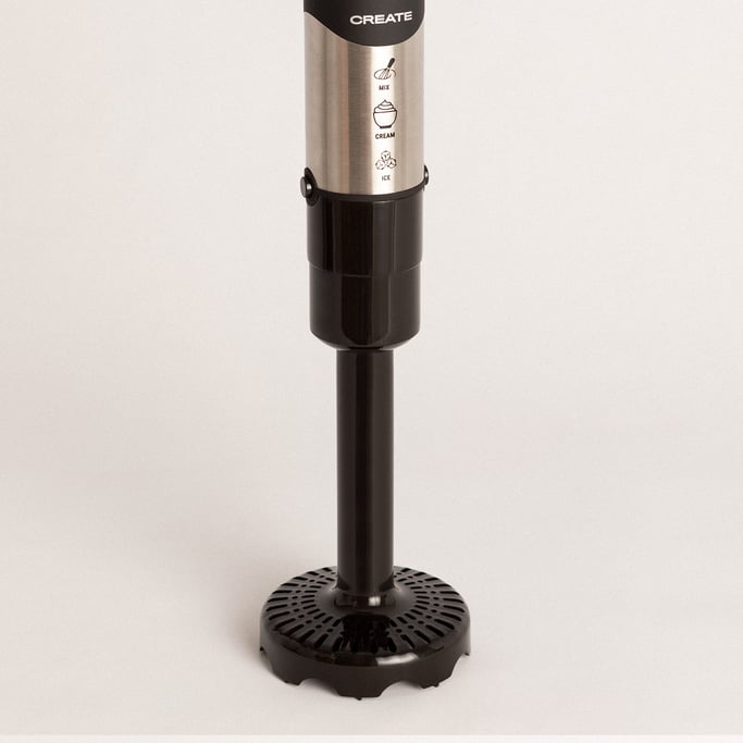 ZACIERACZ DO ZIEMNIAKÓW - Akcesoria do ugniatania ziemniaków, obraz z galerii 6