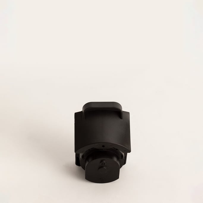 ADAPTER SITKO FILTR DO KAWY MIELONEJ - Wielokapsulkowy Ekspres do Kawy POTTS / POTTS STYLANCE, imagen de galería 1