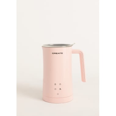 Kup MILK FROTHER STUDIO - Podgrzewacz spieniacza do mleka 