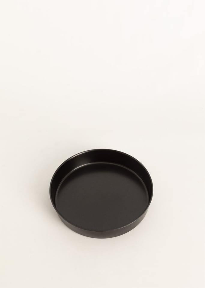 FRYER AIR PRO LARGE TOOLS - Zestaw akcesoriów do FRYER AIR PRO LARGE 6.2 L, obraz z galerii 1928855