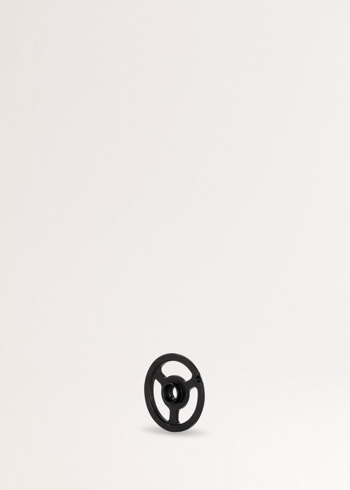 SAUSAGE MAKER- AKCESORIUM DO WYROBU KIEŁBAS do DOWNMIX RETRO , obraz z galerii 6