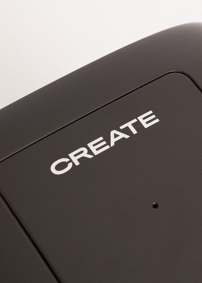 AIR COOLER BOX STUDIO - Miniwentylator stojacy, obraz z galerii 7