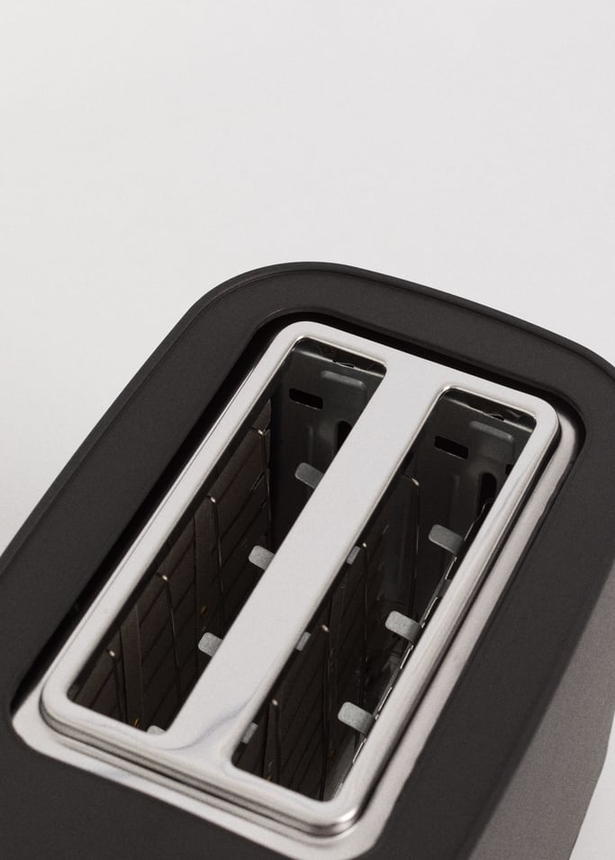 TOAST STUDIO - Toster do pieczywa, obraz z galerii 7