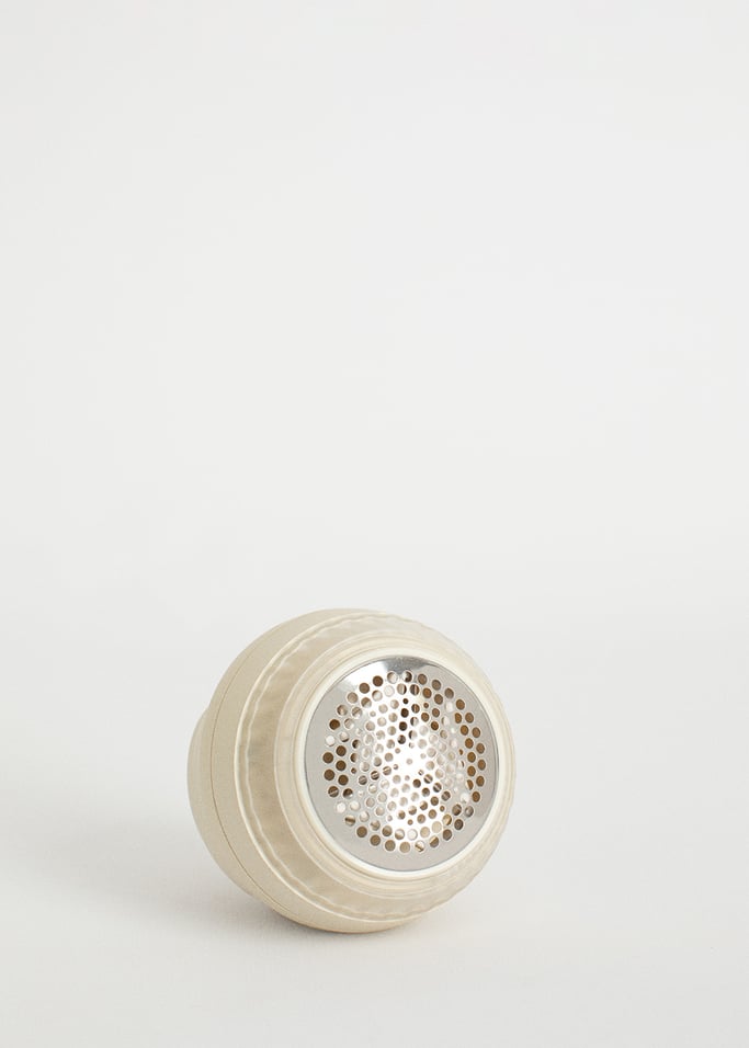 LINT REMOVER - Golarka do ubran 5 W, obraz z galerii 6