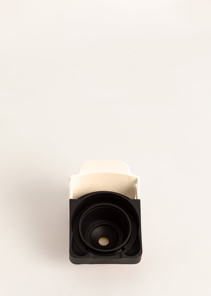 Adaptery do ekspresu wielokapsulkowego i kaw mielonych POTTS, obraz z galerii 5