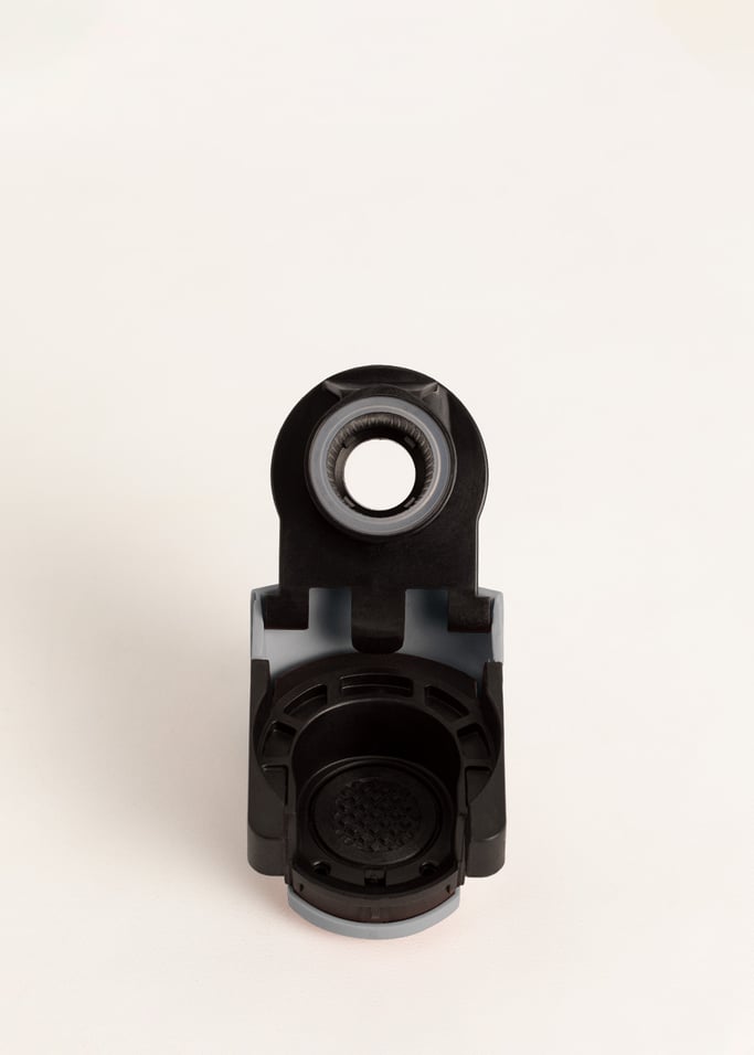 Adaptery do ekspresu wielokapsulkowego i kaw mielonych POTTS, obraz z galerii 5