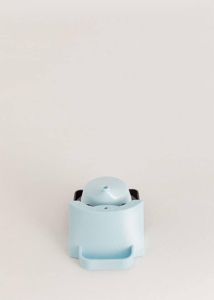 Adaptery do ekspresu wielokapsulkowego i kaw mielonych POTTS, obraz z galerii 5