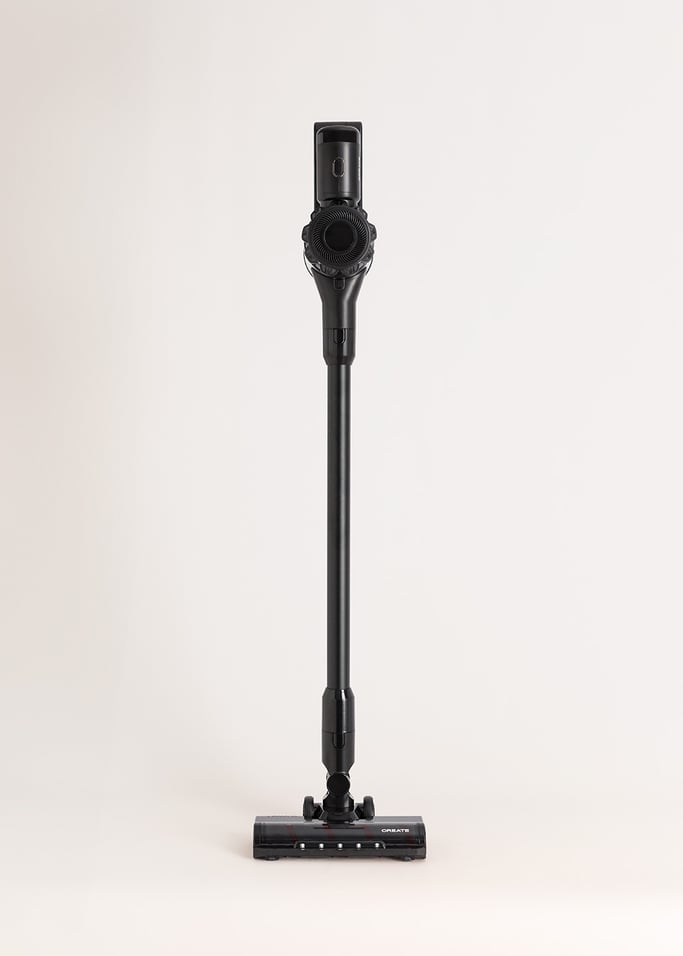 CYCLONE FORCE - Bezprzewodowy odkurzacz pionowy 25,9 V, obraz z galerii 6