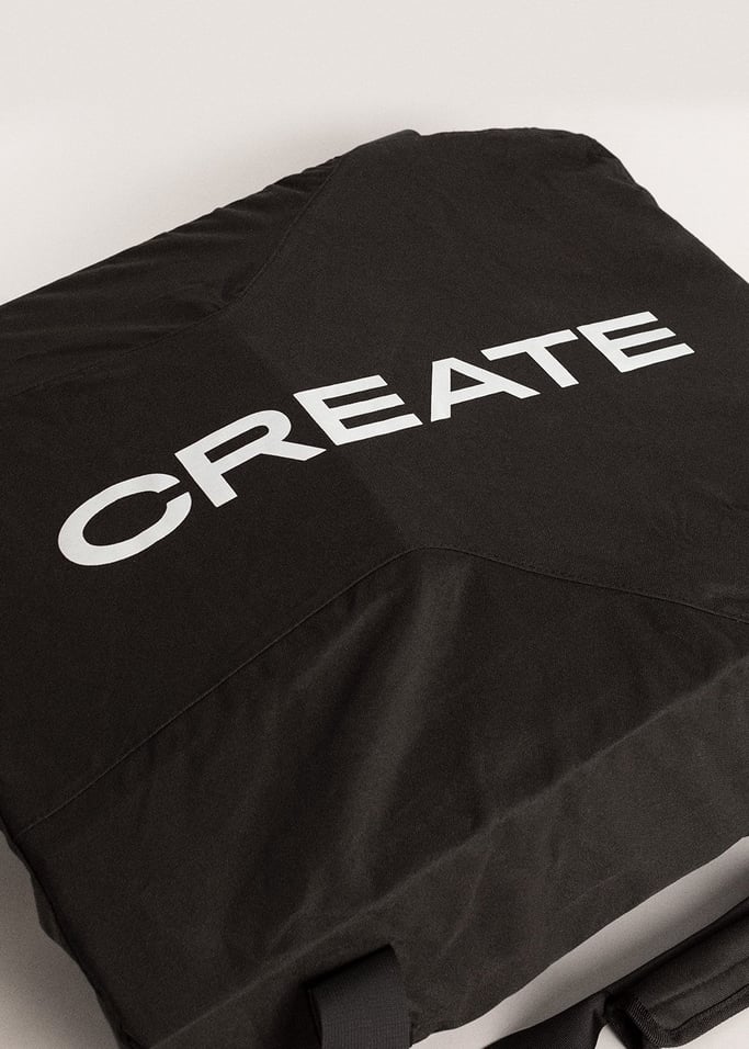 Torba do transportu i przechowywania na PIZZA MAKER PRO, obraz z galerii 4