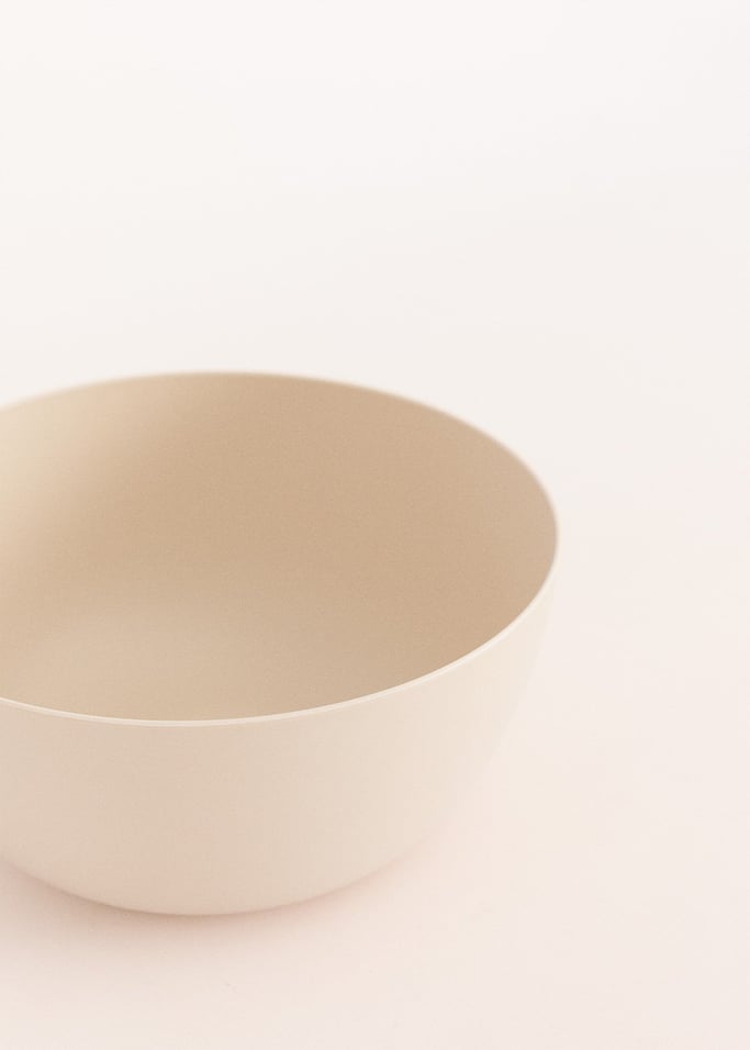 KITCHENWARE OUTDOOR ECO - Zestaw 2 miseczek ogrodowych, obraz z galerii 3