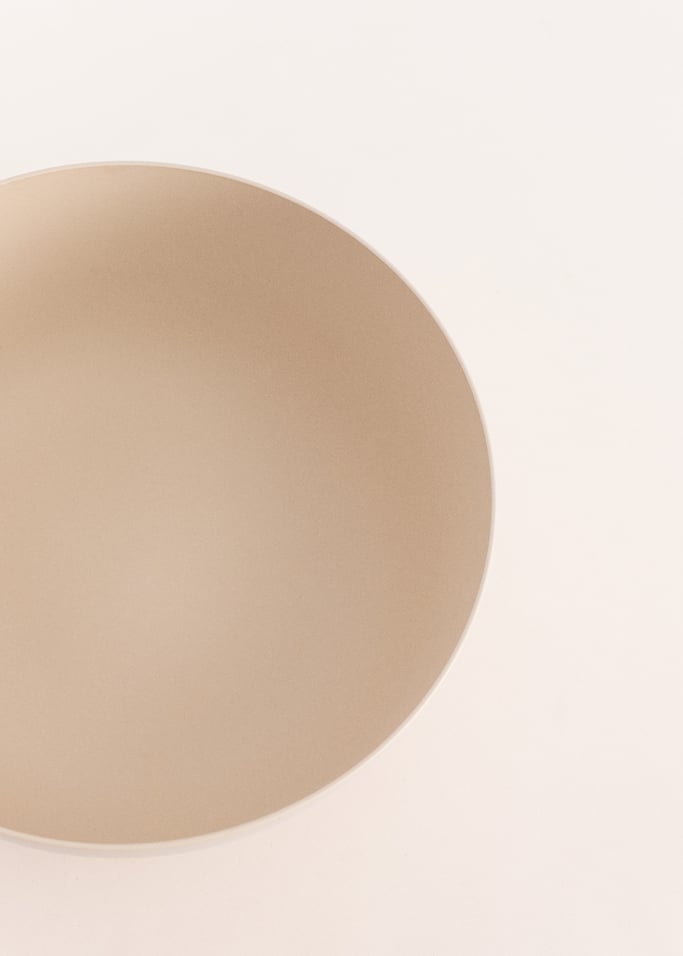 KITCHENWARE OUTDOOR ECO - Duża miska ogrodowa, obraz z galerii 3