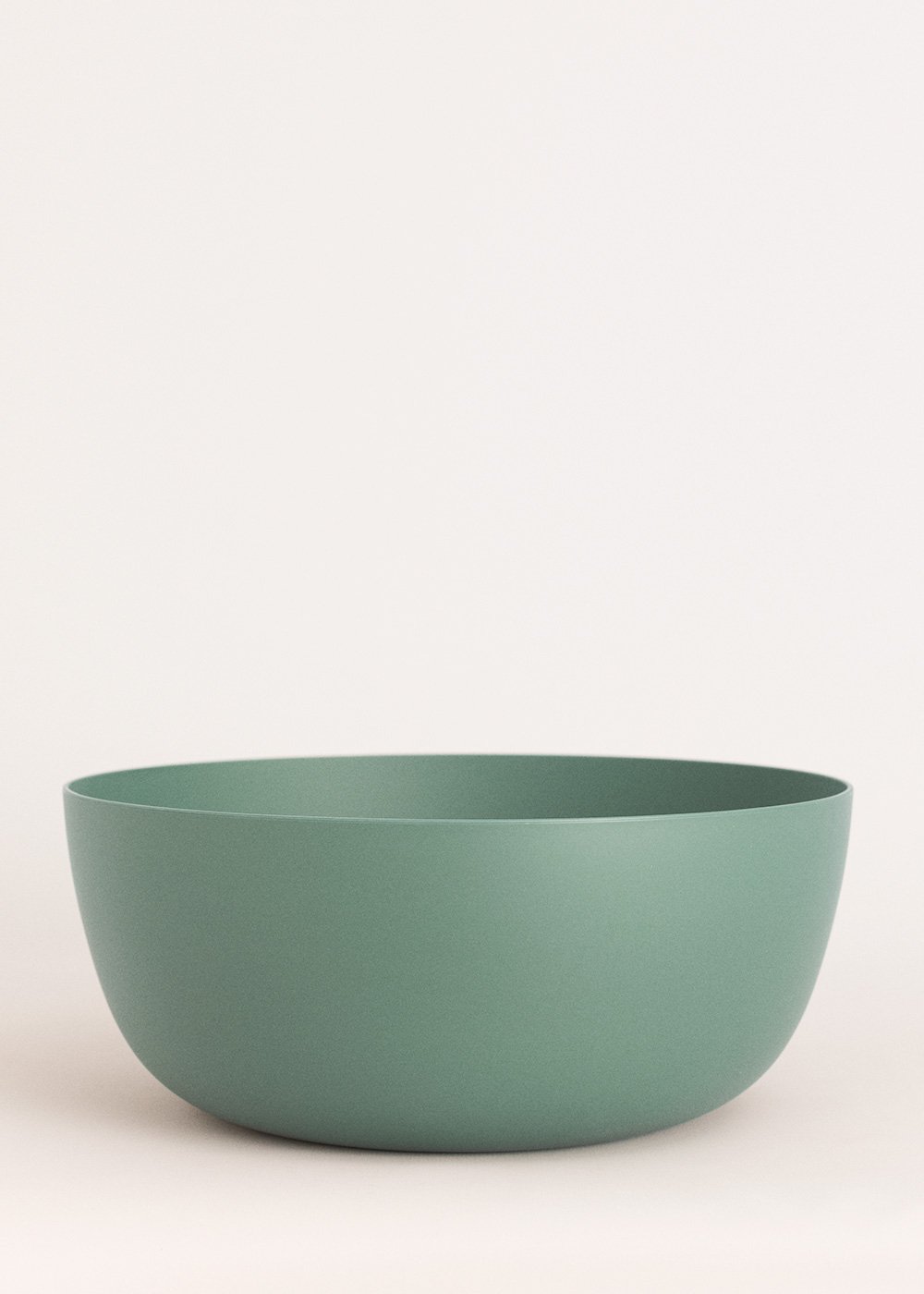 Pack Zastawa Stołowa Zewnętrzna - KITCHENWARE OUTDOOR ECO