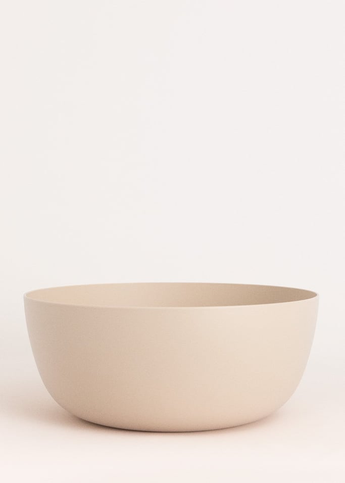 KITCHENWARE OUTDOOR ECO COLLECTION - Pack Zastawa Stołowa Zewnętrzna, obraz z galerii 5