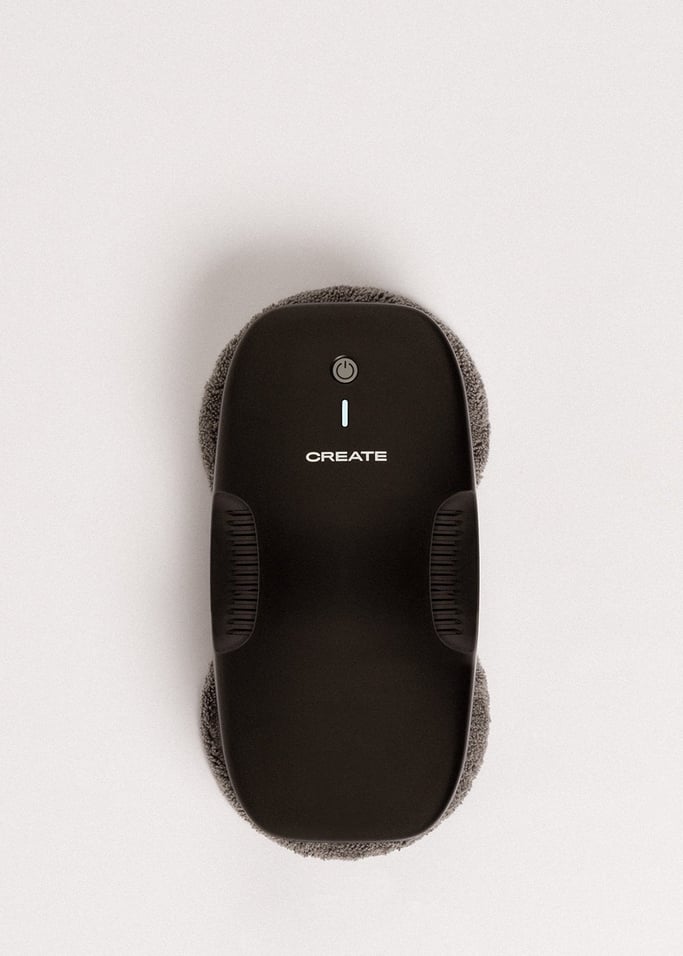 


2 mopy do robota myjącego okna WIPEBOT i WIPEBOT PRO, obraz z galerii 4