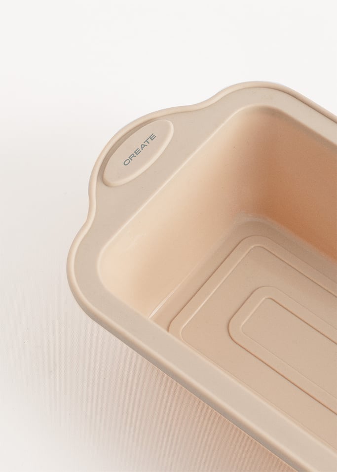 KITCHENWARE STUDIO - Formy silikonowe, obraz z galerii 6