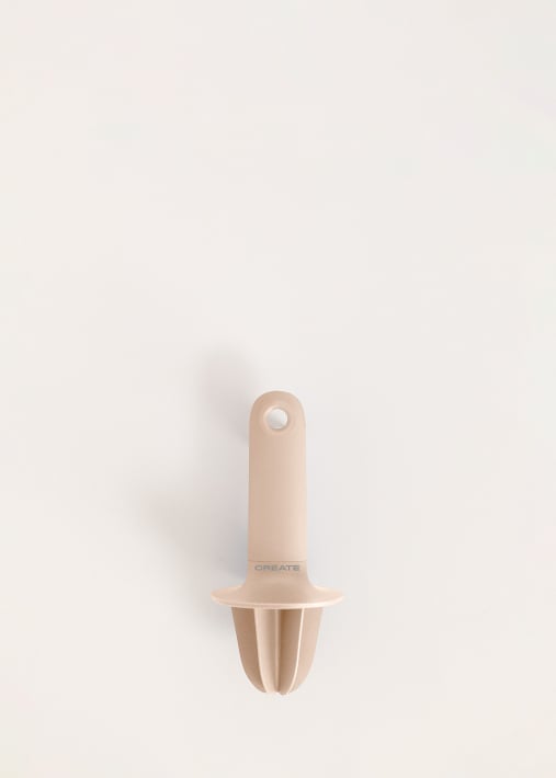 Kup KITCHENWARE STUDIO - Ręczna wyciskarka do cytryn
