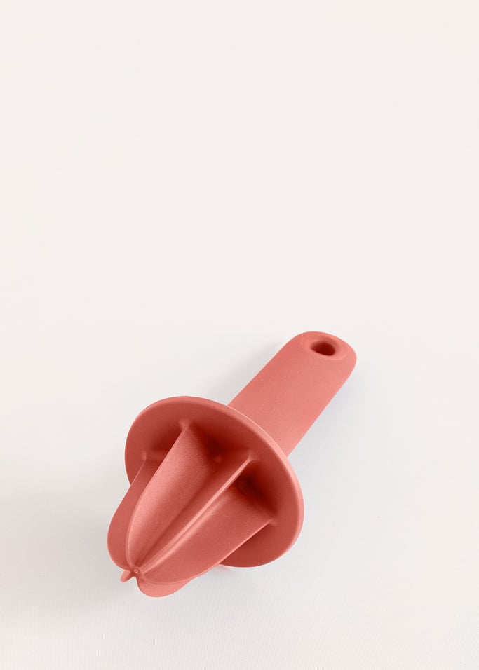 KITCHENWARE STUDIO - Ręczna wyciskarka do cytryn, obraz z galerii 4