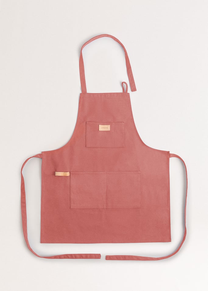 KITCHENWARE STUDIO - Fartuch kuchenny, obraz z galerii 5